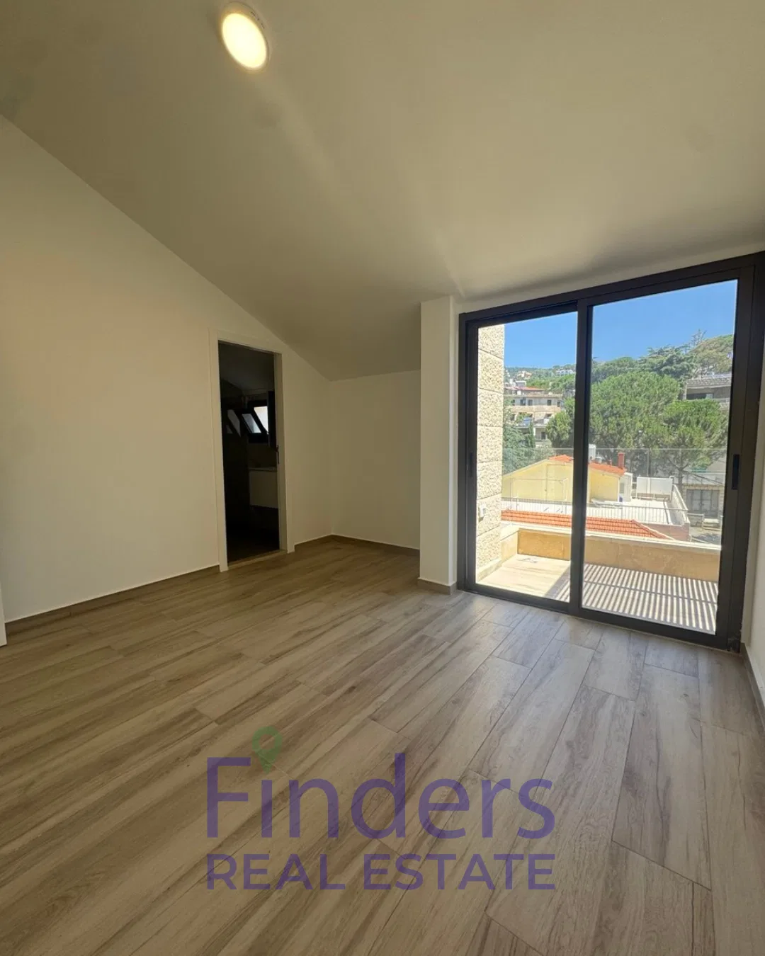 Apartment for sale in Baabdat!, photo 6