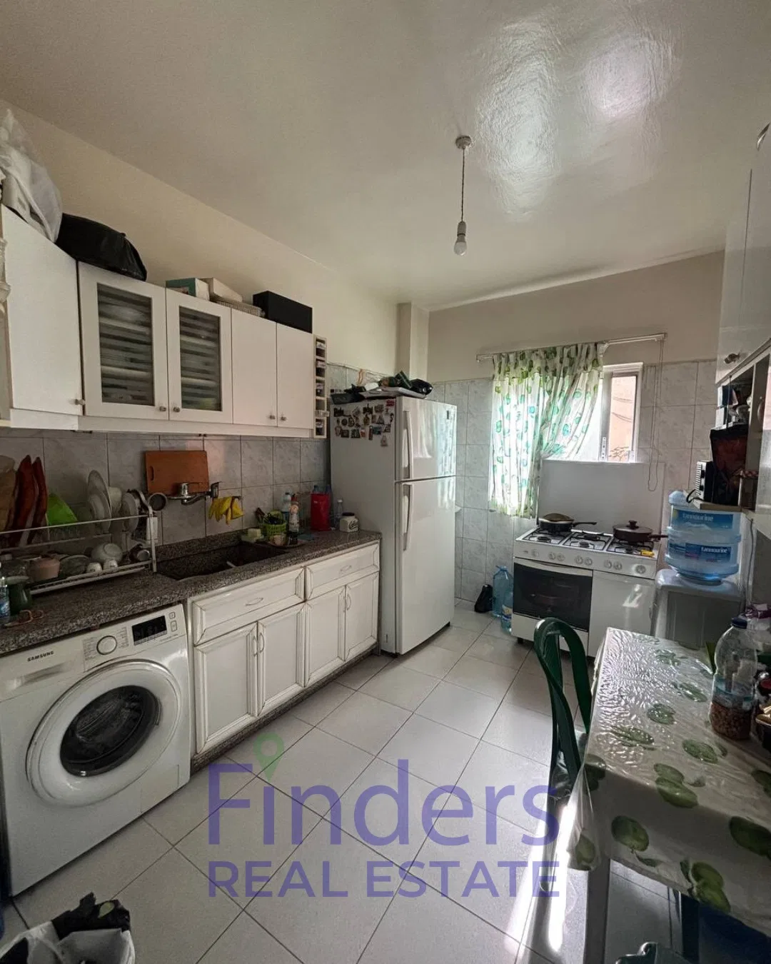 Apartment for sale in Baouchriye!, photo 3