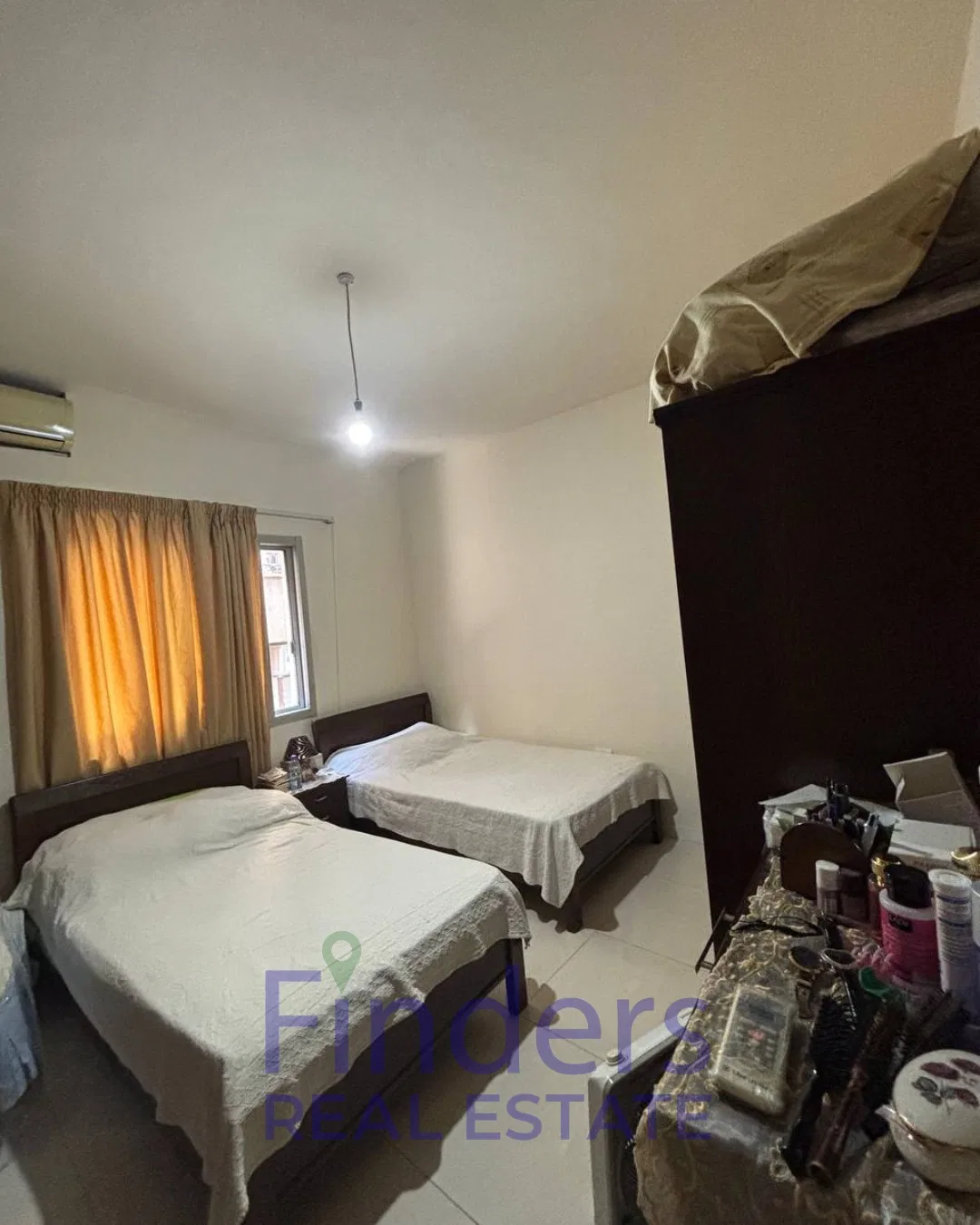 Apartment for sale in Baouchriye!, photo 4