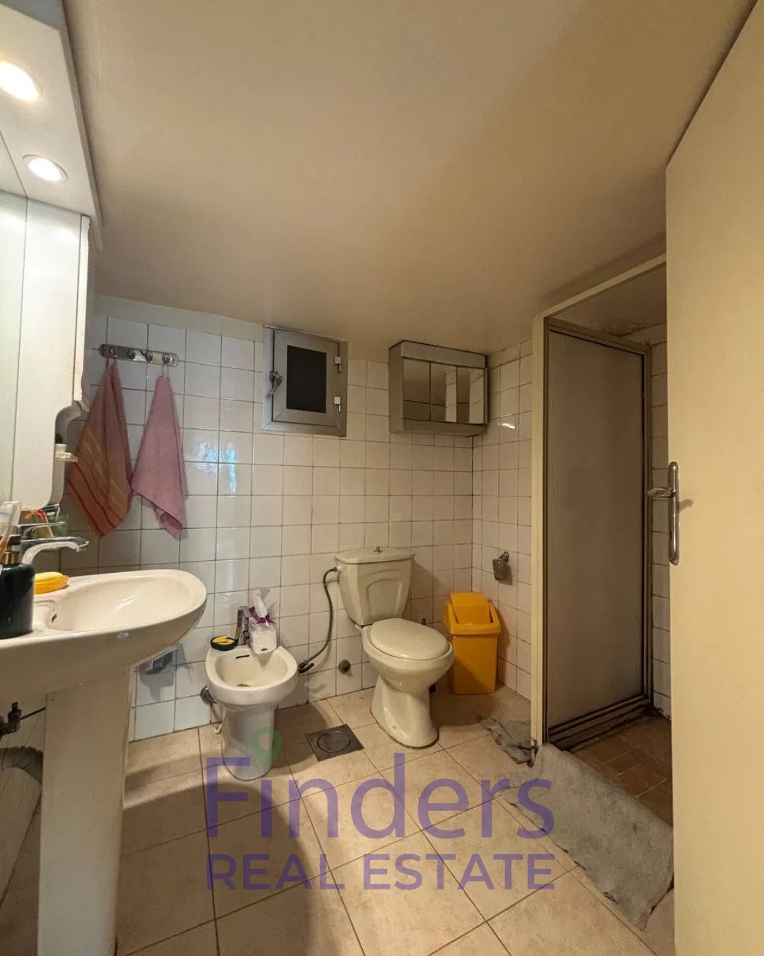 Apartment for sale in Baouchriye!, photo 5
