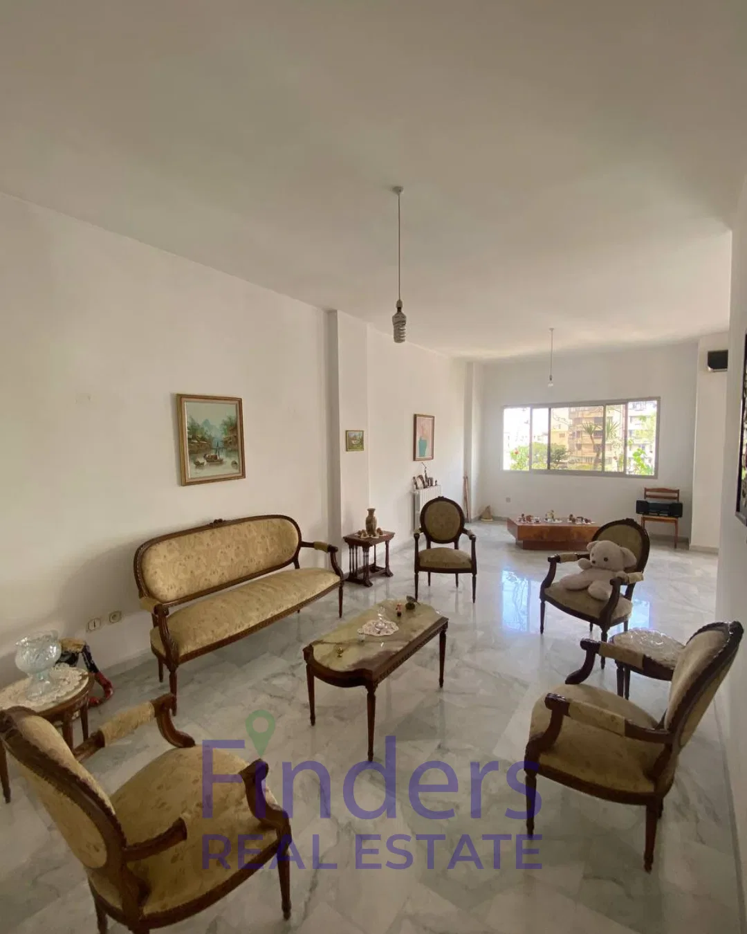 Apartment for sale in Fanar!, photo 2