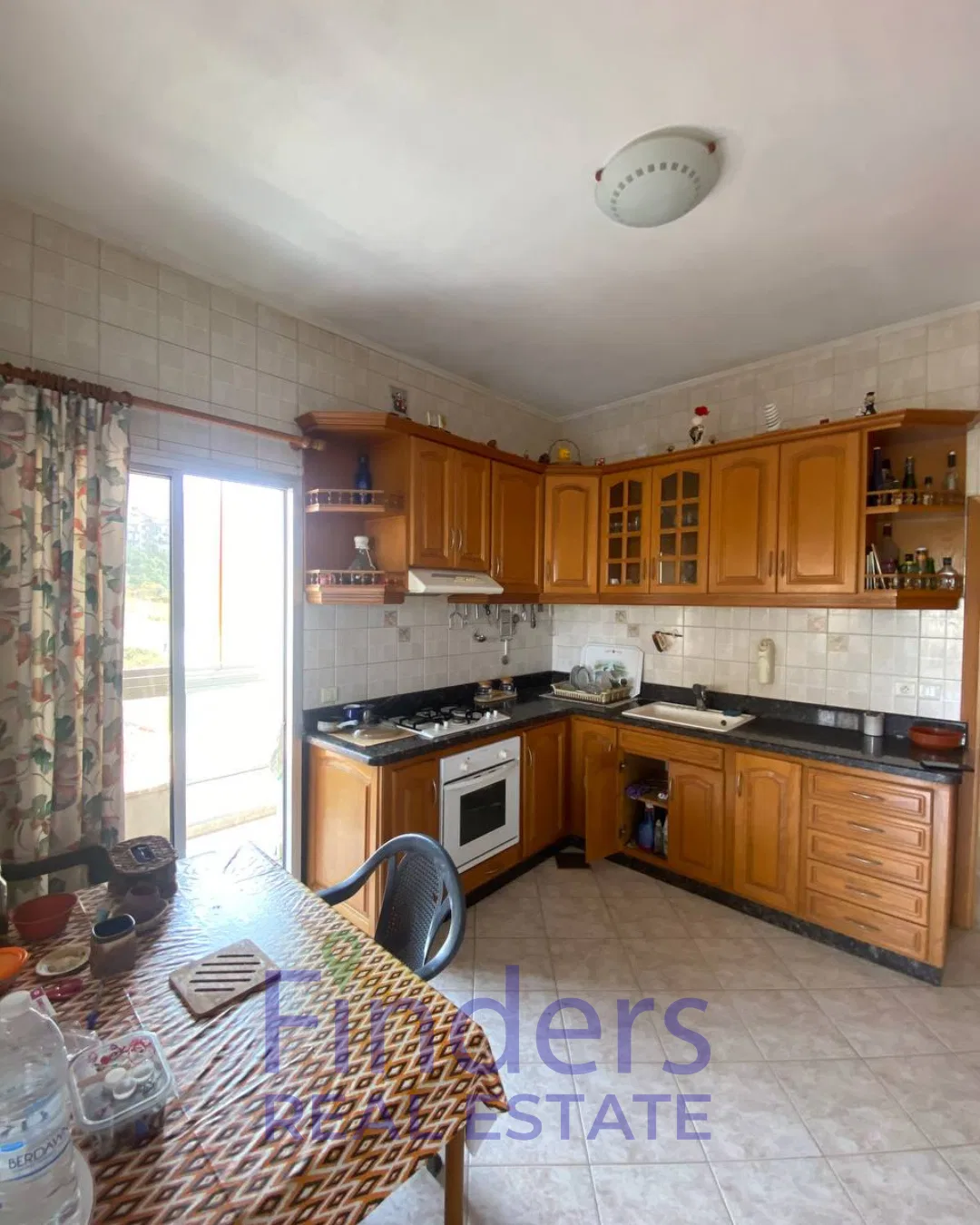 Apartment for sale in Fanar!, photo 3