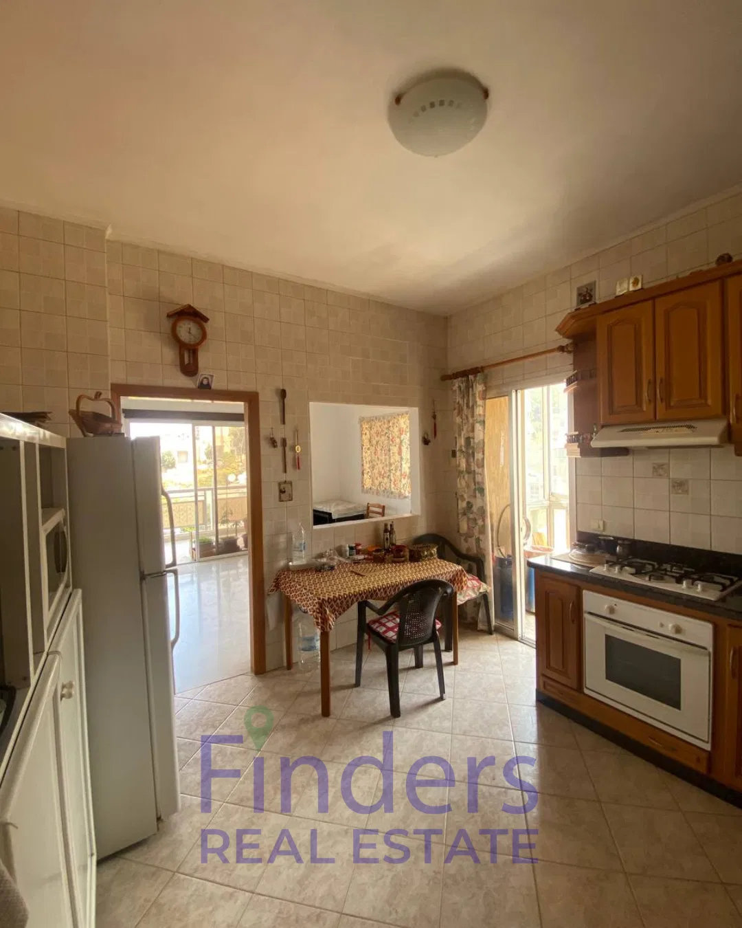 Apartment for sale in Fanar!, photo 4