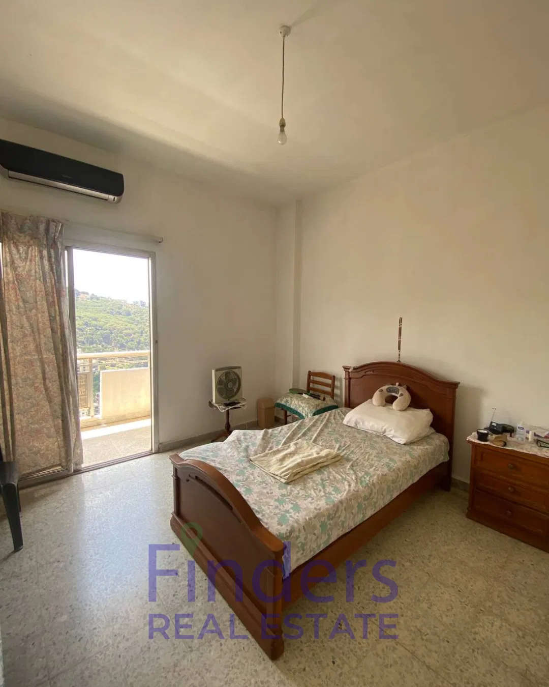 Apartment for sale in Fanar!, photo 5
