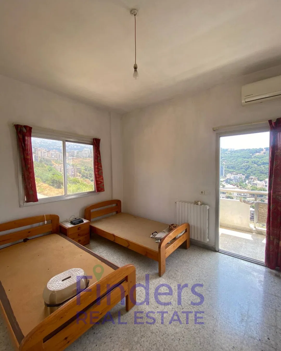 Apartment for sale in Fanar!, photo 6