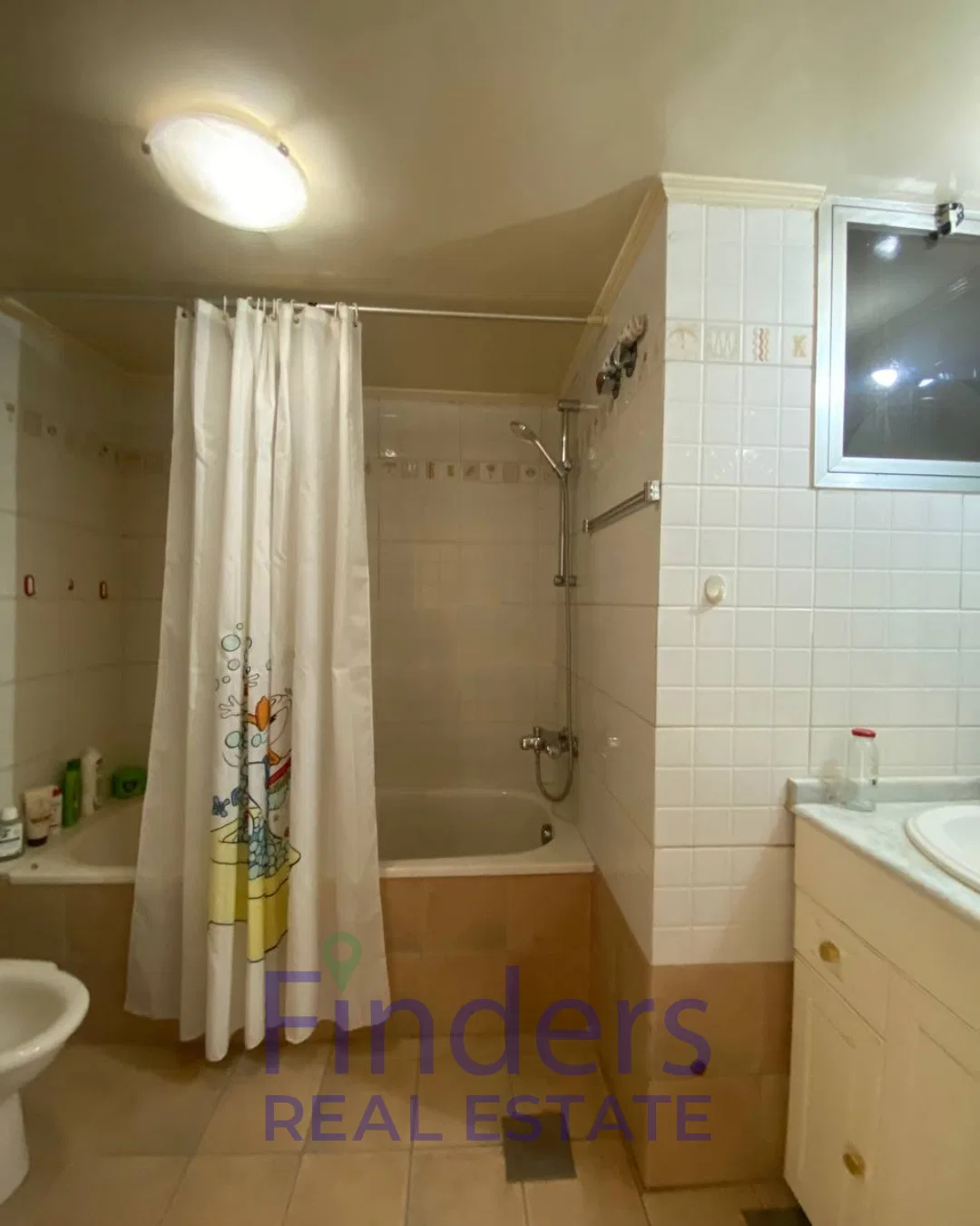 Apartment for sale in Fanar!, photo 7
