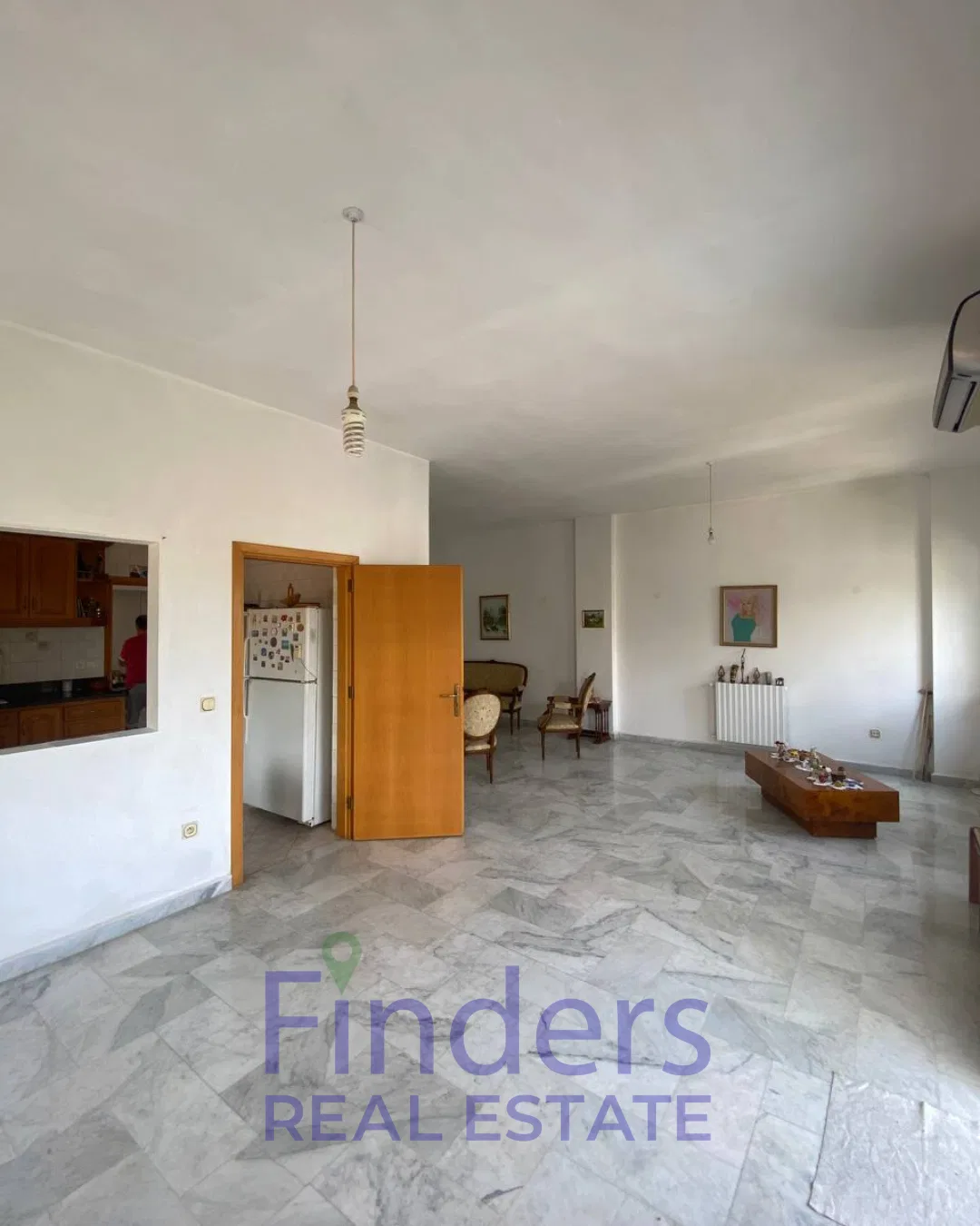 Apartment for sale in Fanar!, photo 8