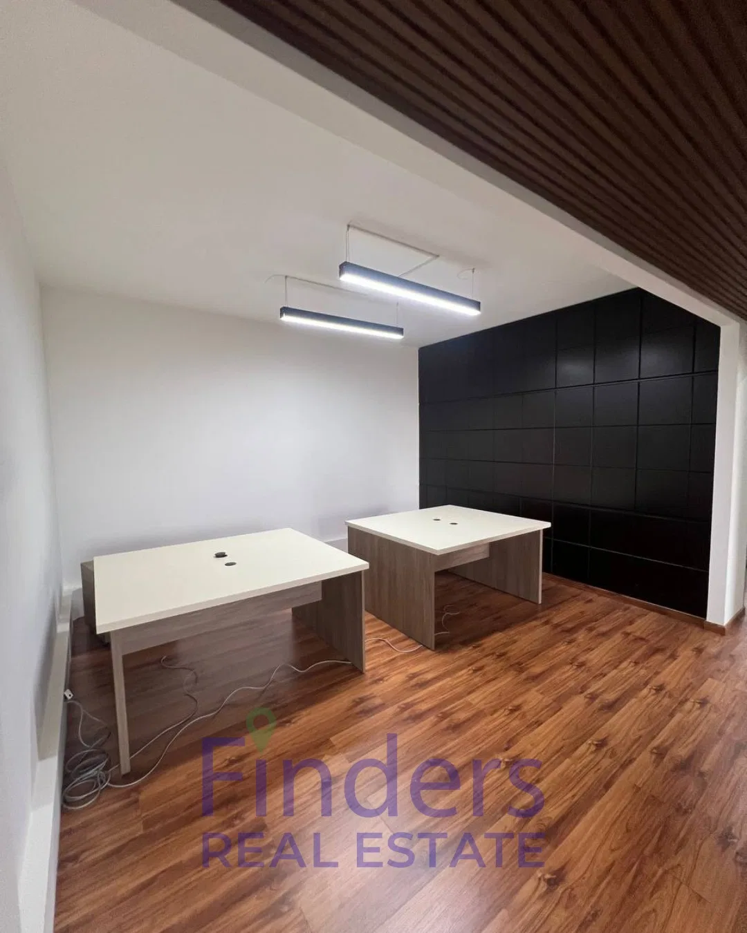 Office for rent in Antelias!, photo 2