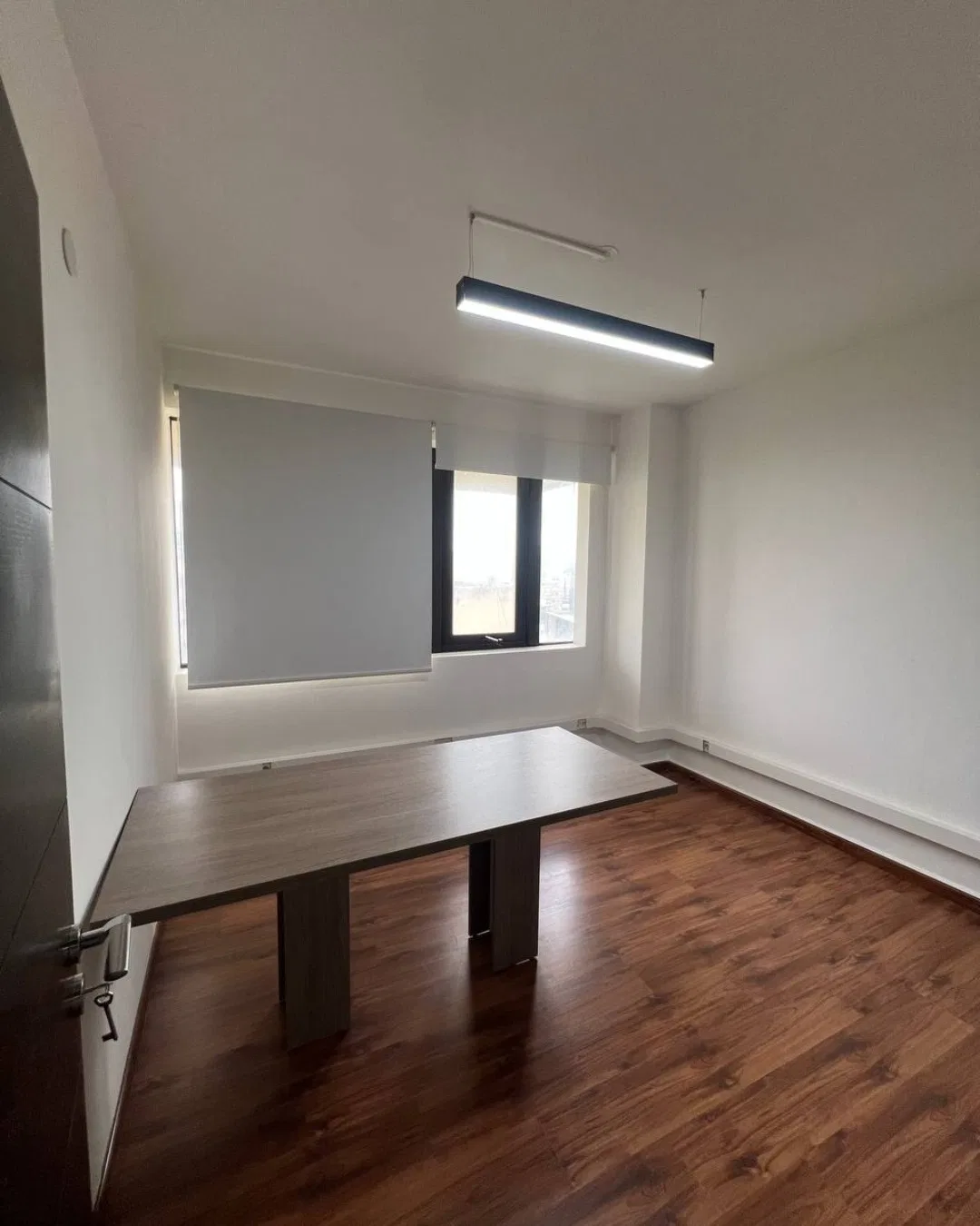 Office for rent in Antelias!, photo 3