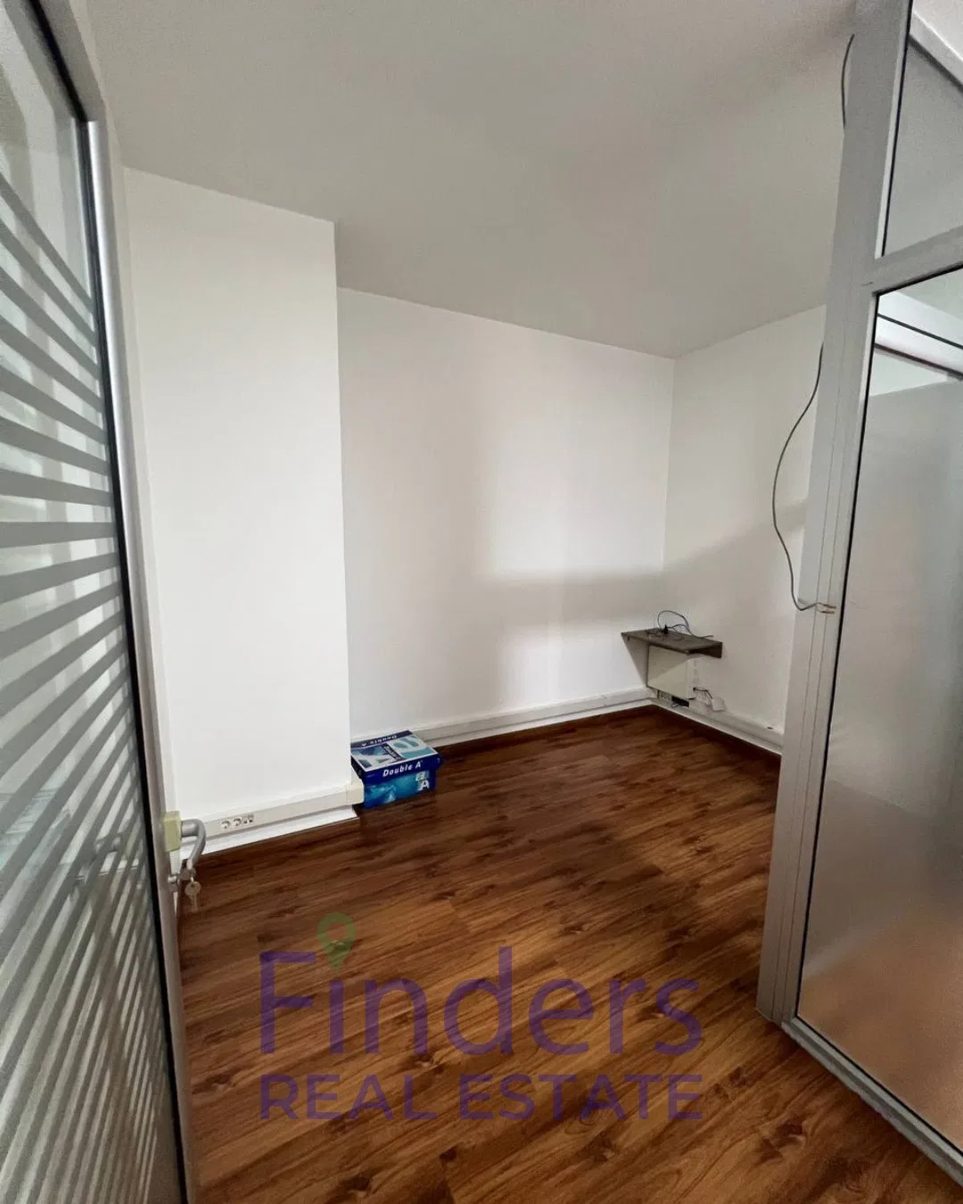 Office for rent in Antelias!, photo 4