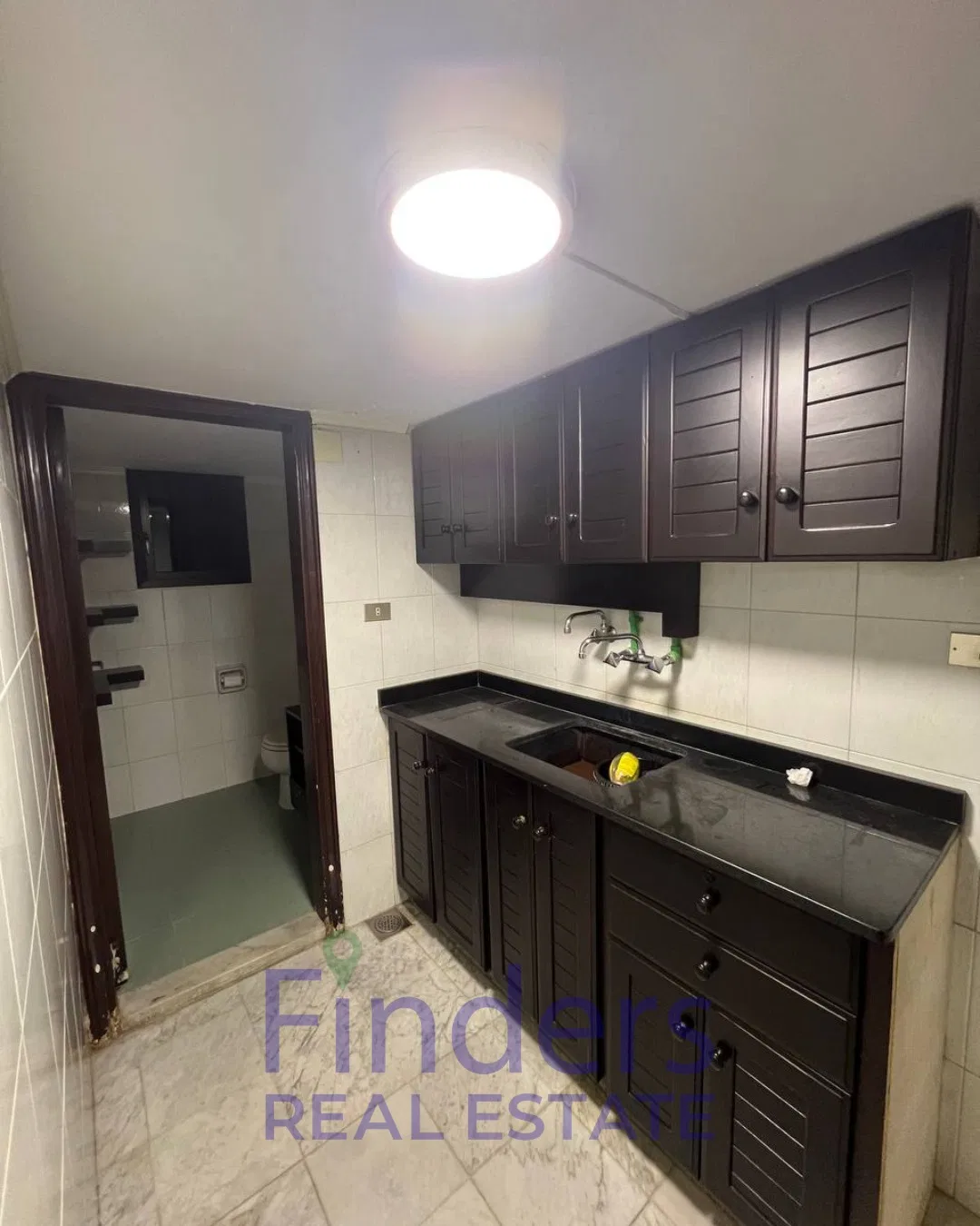 Office for rent in Antelias!, photo 5