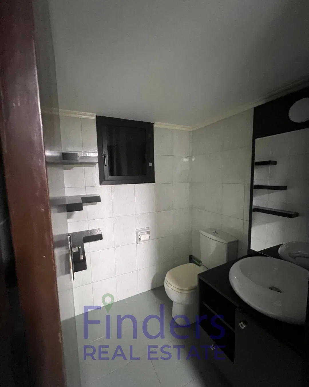 Office for rent in Antelias!, photo 6