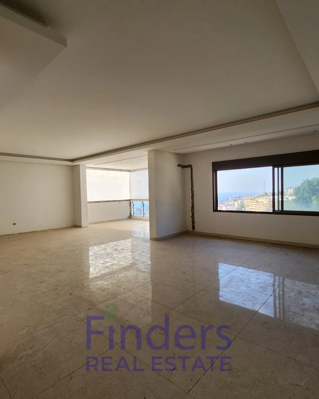 Duplex for sale in Bsalim!, photo 2