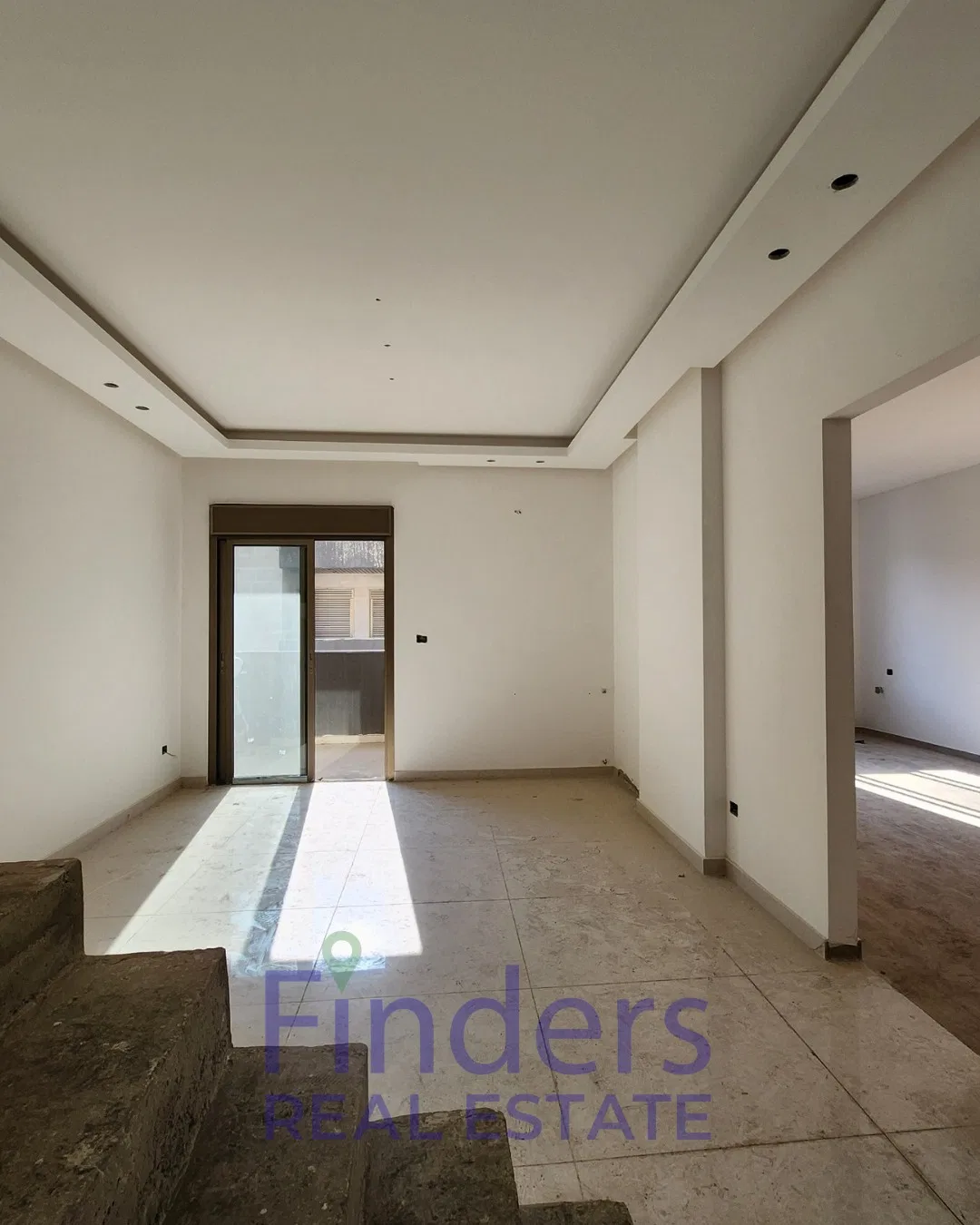 Duplex for sale in Bsalim!, photo 3