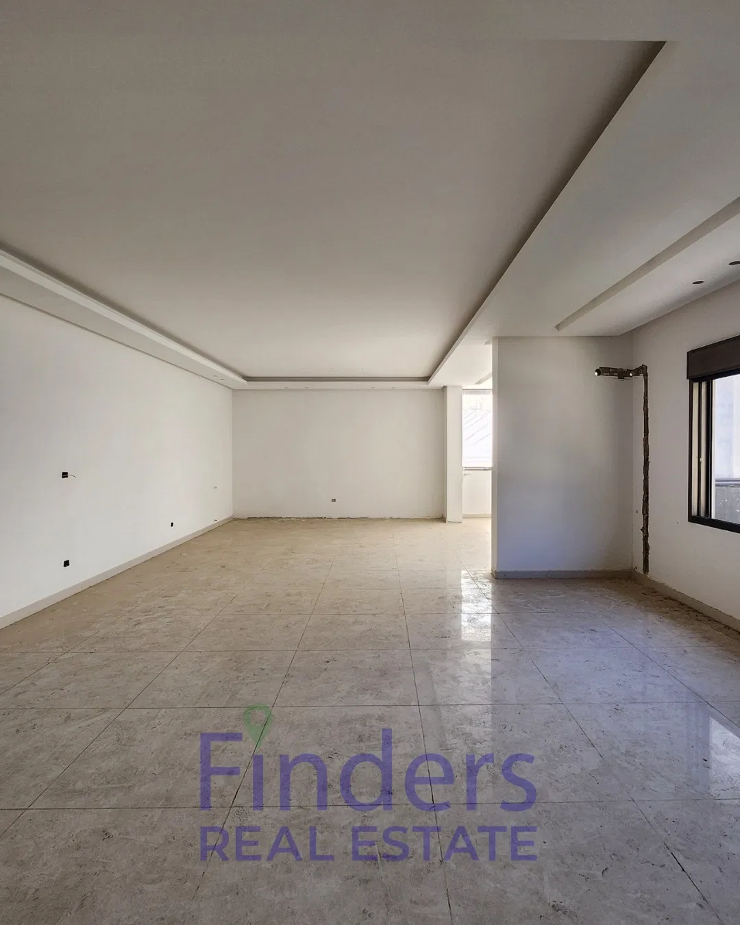 Duplex for sale in Bsalim!, photo 4