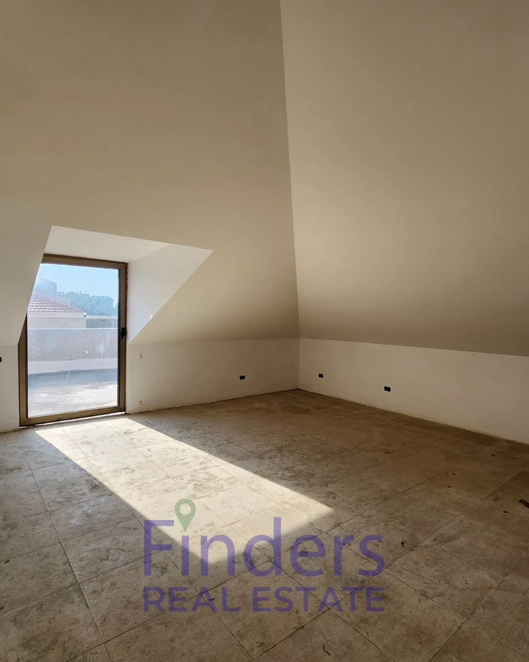 Duplex for sale in Bsalim!, photo 5