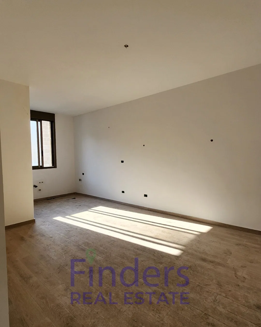 Duplex for sale in Bsalim!, photo 6