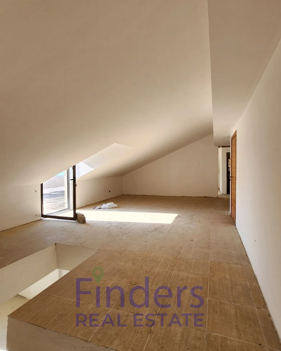 Duplex for sale in Bsalim!, photo 7