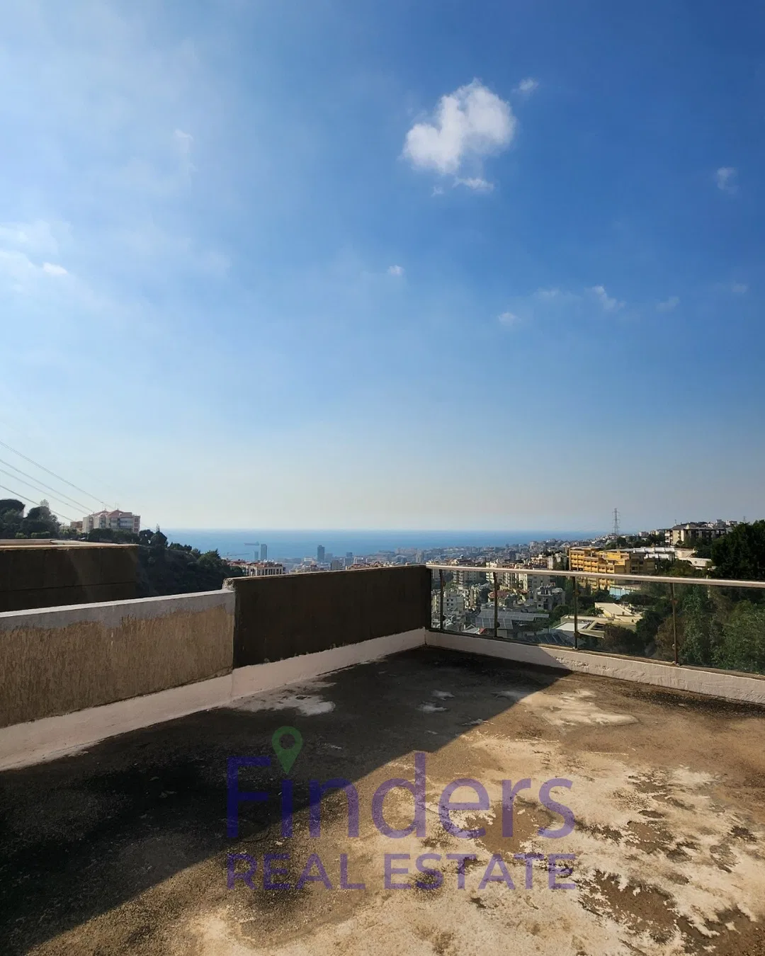 Duplex for sale in Bsalim!, photo 8