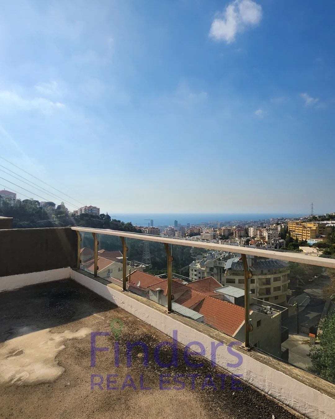 Duplex for sale in Bsalim!, photo 9
