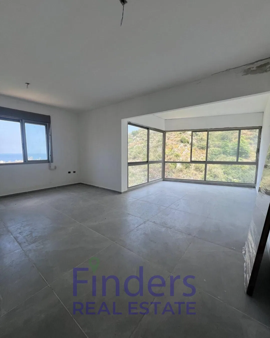 Apartment for sale in Zalka!, photo 2