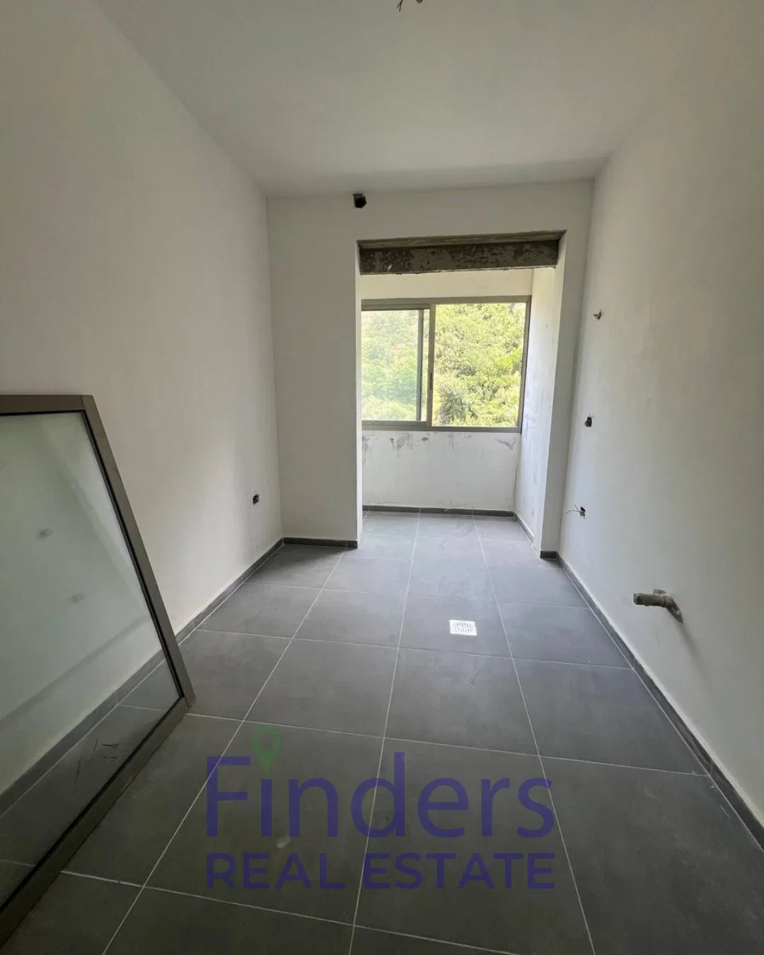 Apartment for sale in Zalka!, photo 3