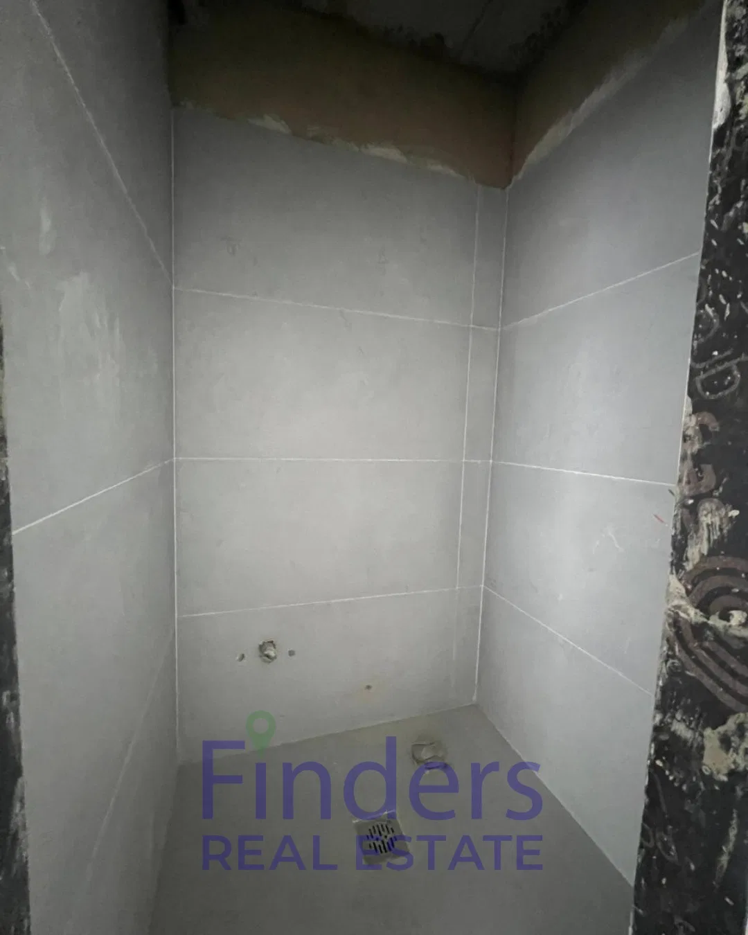 Apartment for sale in Zalka!, photo 4