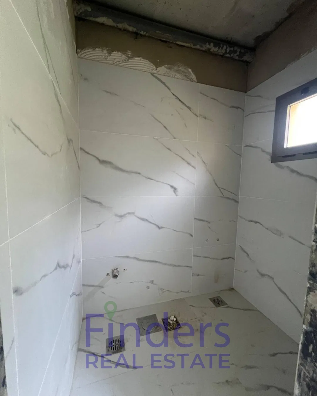 Apartment for sale in Zalka!, photo 6