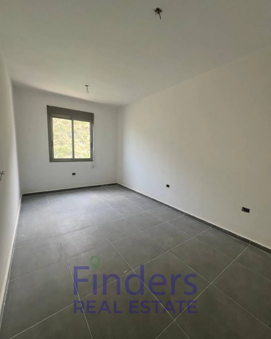 Apartment for sale in Zalka!, photo 7