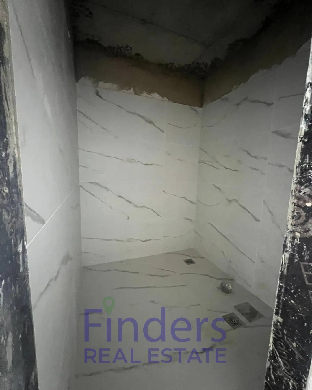 Apartment for sale in Zalka!, photo 8