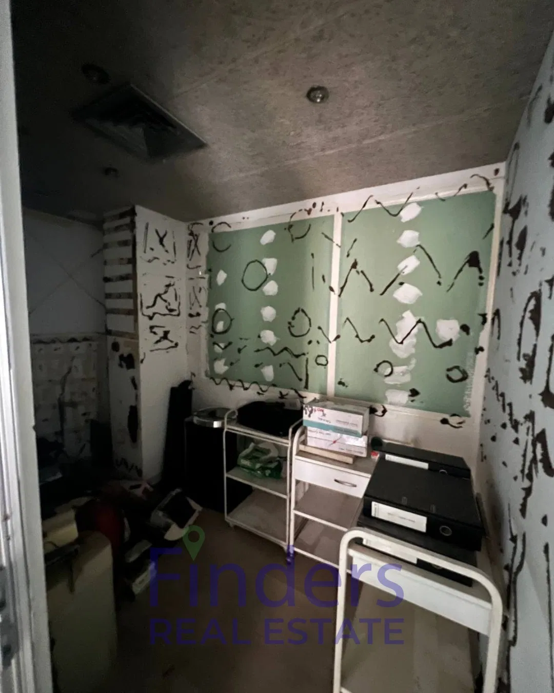 Office for rent in Antelias!, photo 2