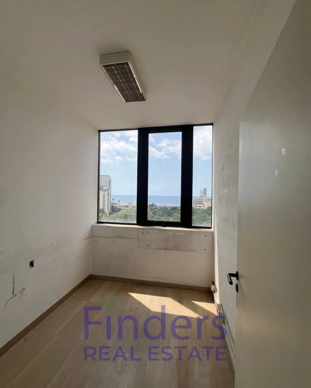 Office for rent in Antelias!, photo 3