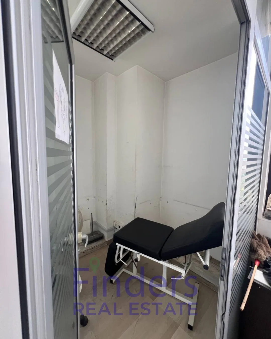 Office for rent in Antelias!, photo 4