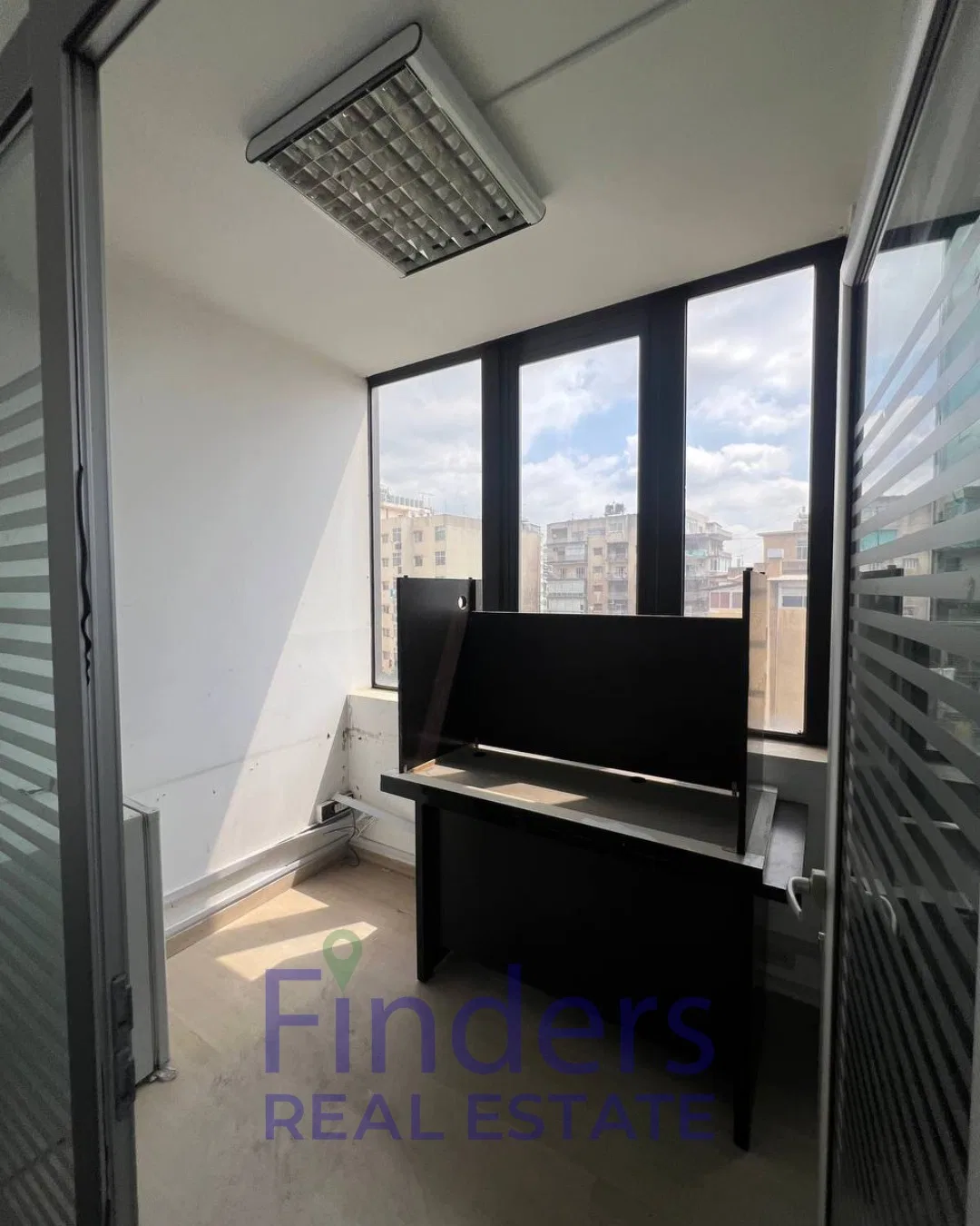 Office for rent in Antelias!, photo 5