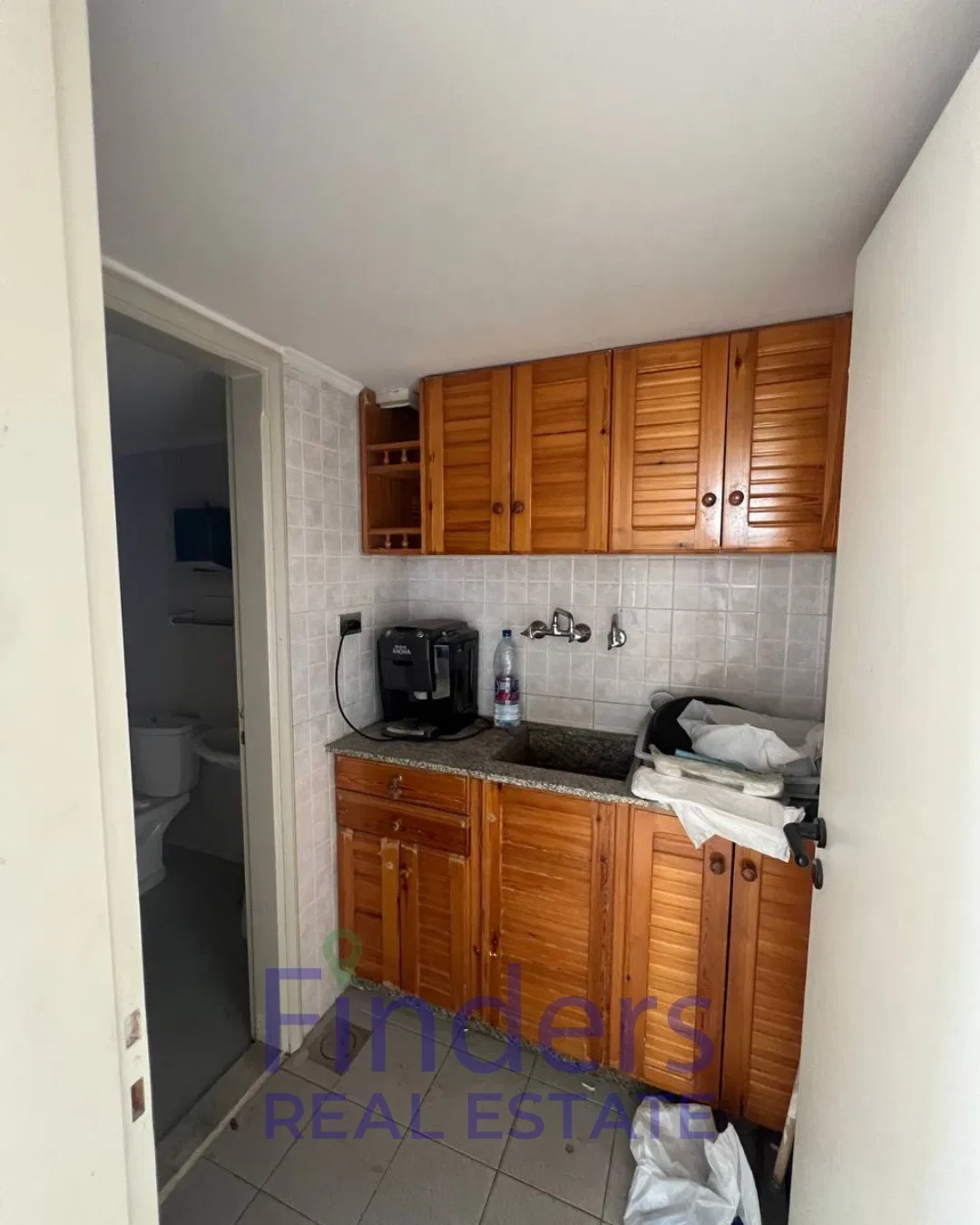 Office for rent in Antelias!, photo 6