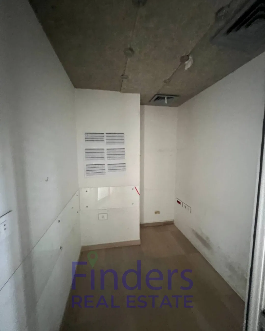 Office for rent in Antelias!, photo 7