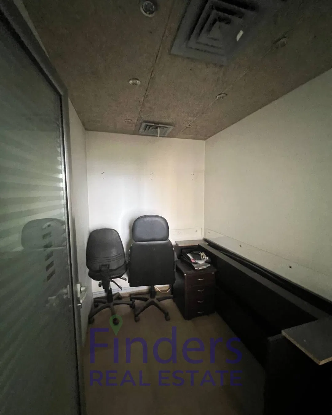 Office for rent in Antelias!, photo 8