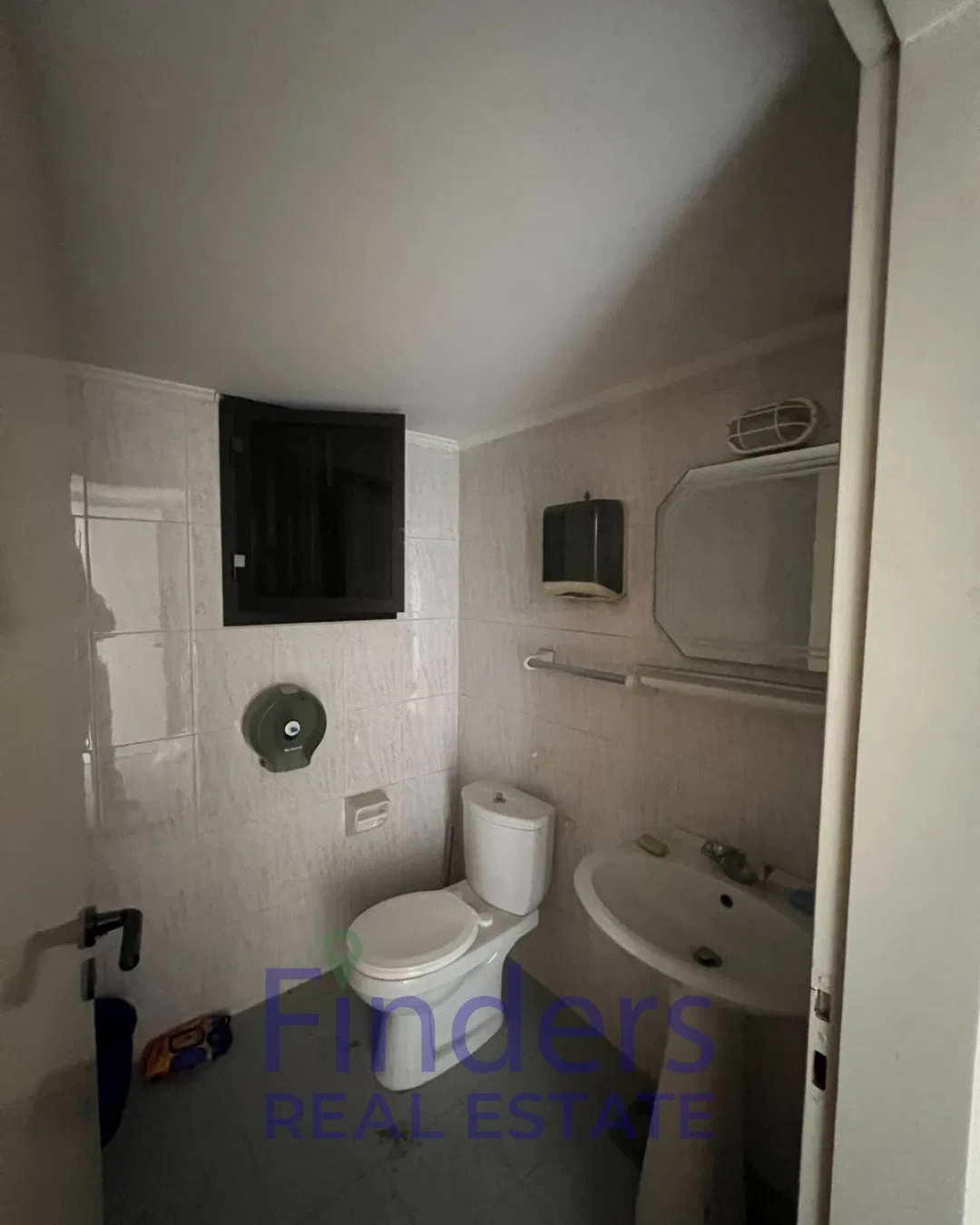Office for rent in Antelias!, photo 9