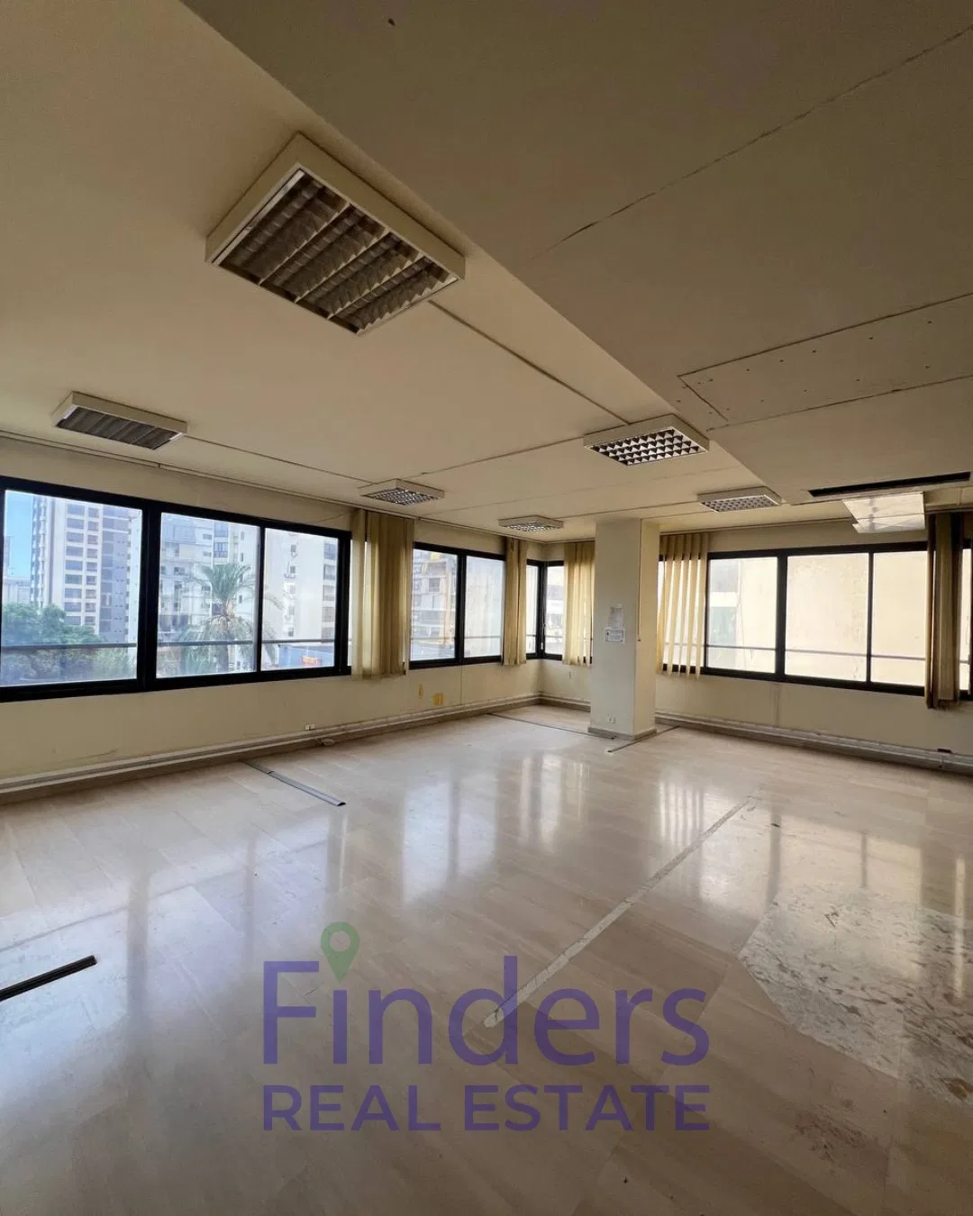 Office for rent in Antelias!, photo 2