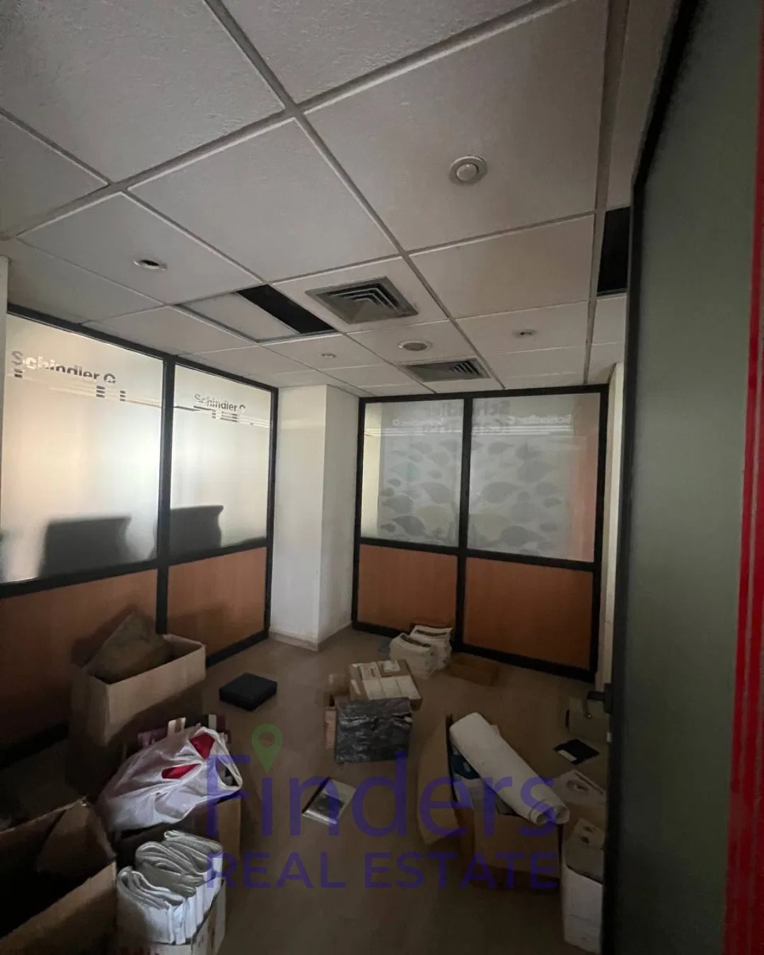 Office for rent in Antelias!, photo 3