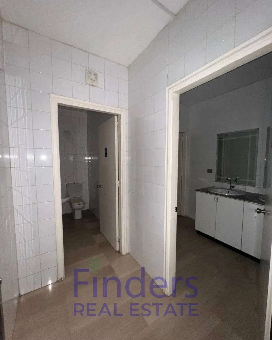 Office for rent in Antelias!, photo 4