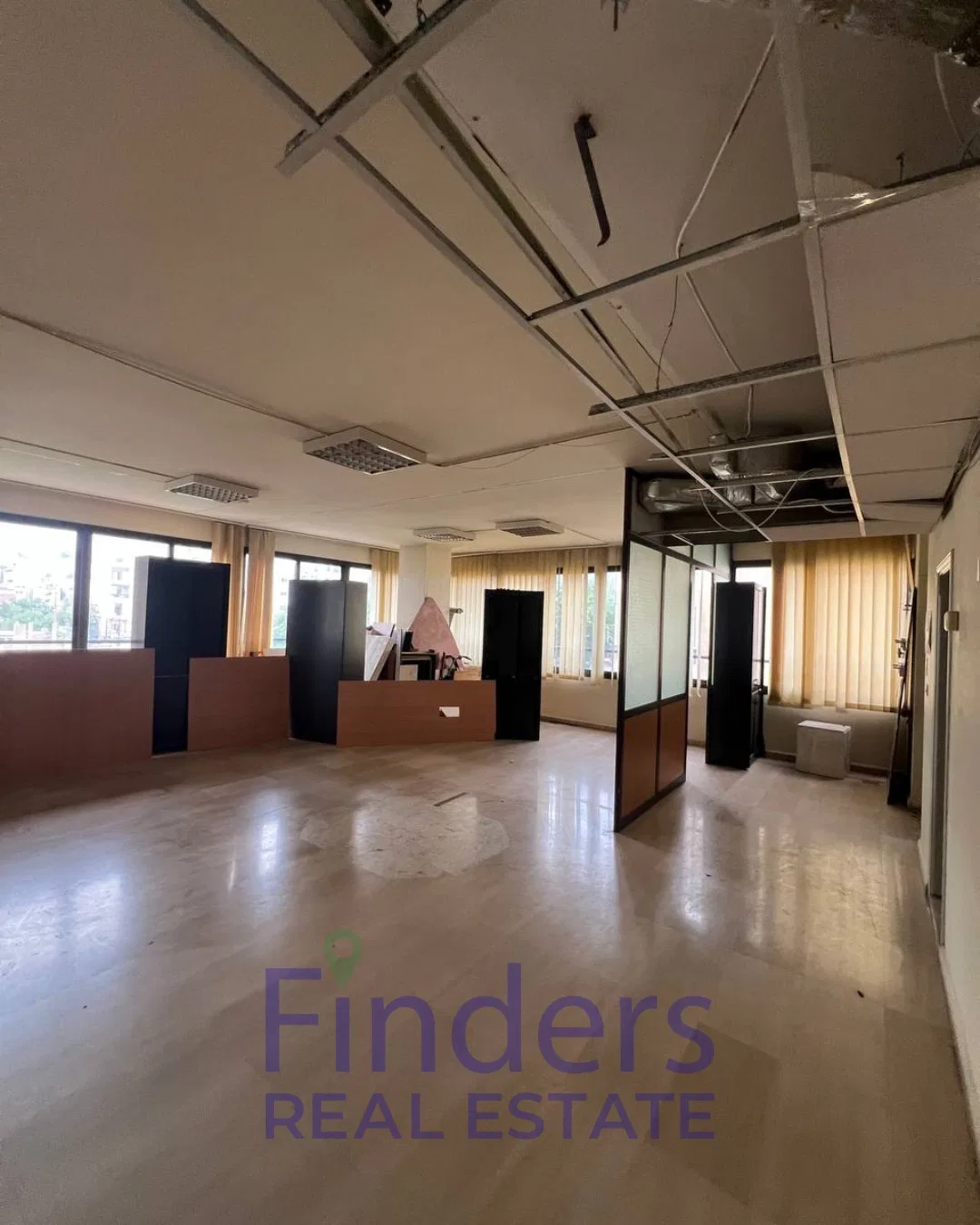 Office for rent in Antelias!, photo 5