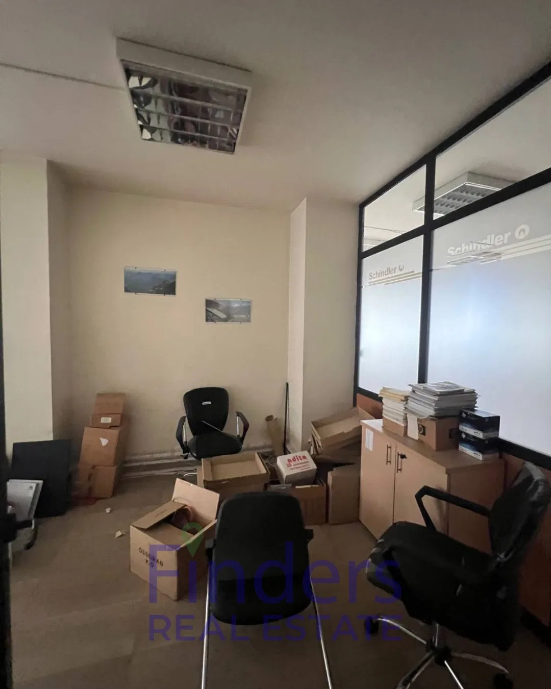 Office for rent in Antelias!, photo 6