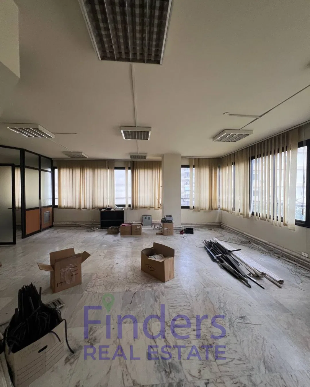 Office for rent in Antelias!, photo 7