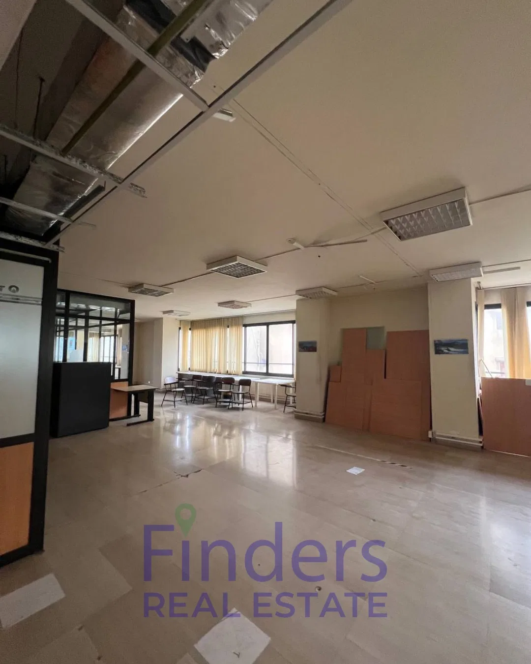 Office for rent in Antelias!, photo 8