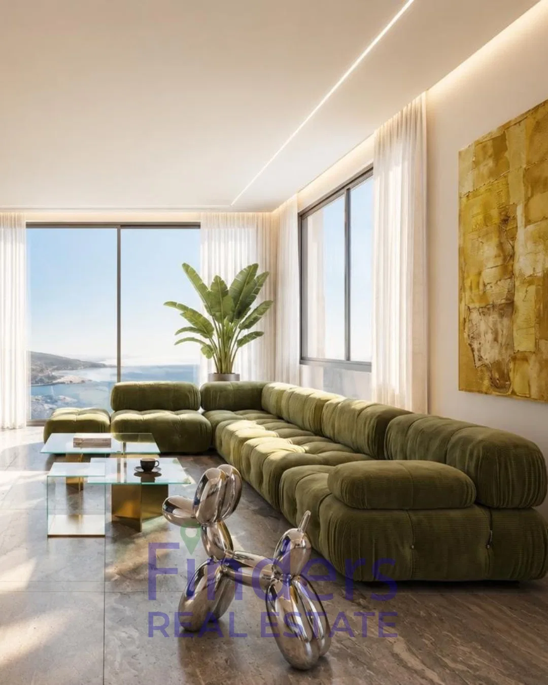 New project for sale in Naccache!, photo 3