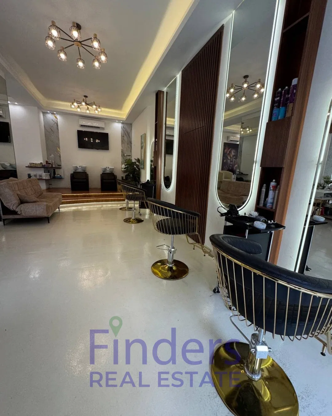 Business for sale in Mansourieh!, photo 2