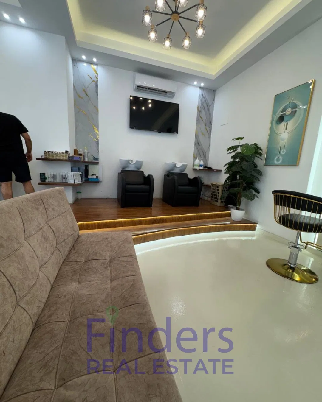 Business for sale in Mansourieh!, photo 3
