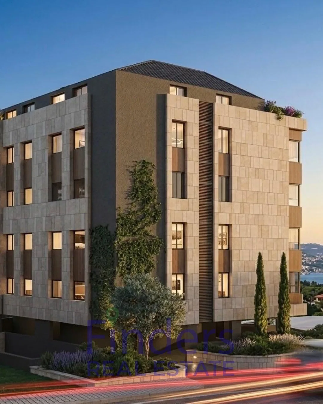 Apartment for sale in Naccache!, photo 2