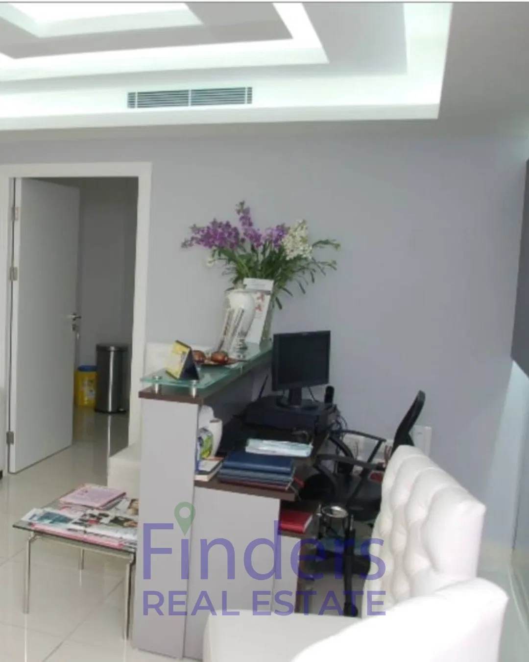 Clinic for rent in Hamra!, photo 2